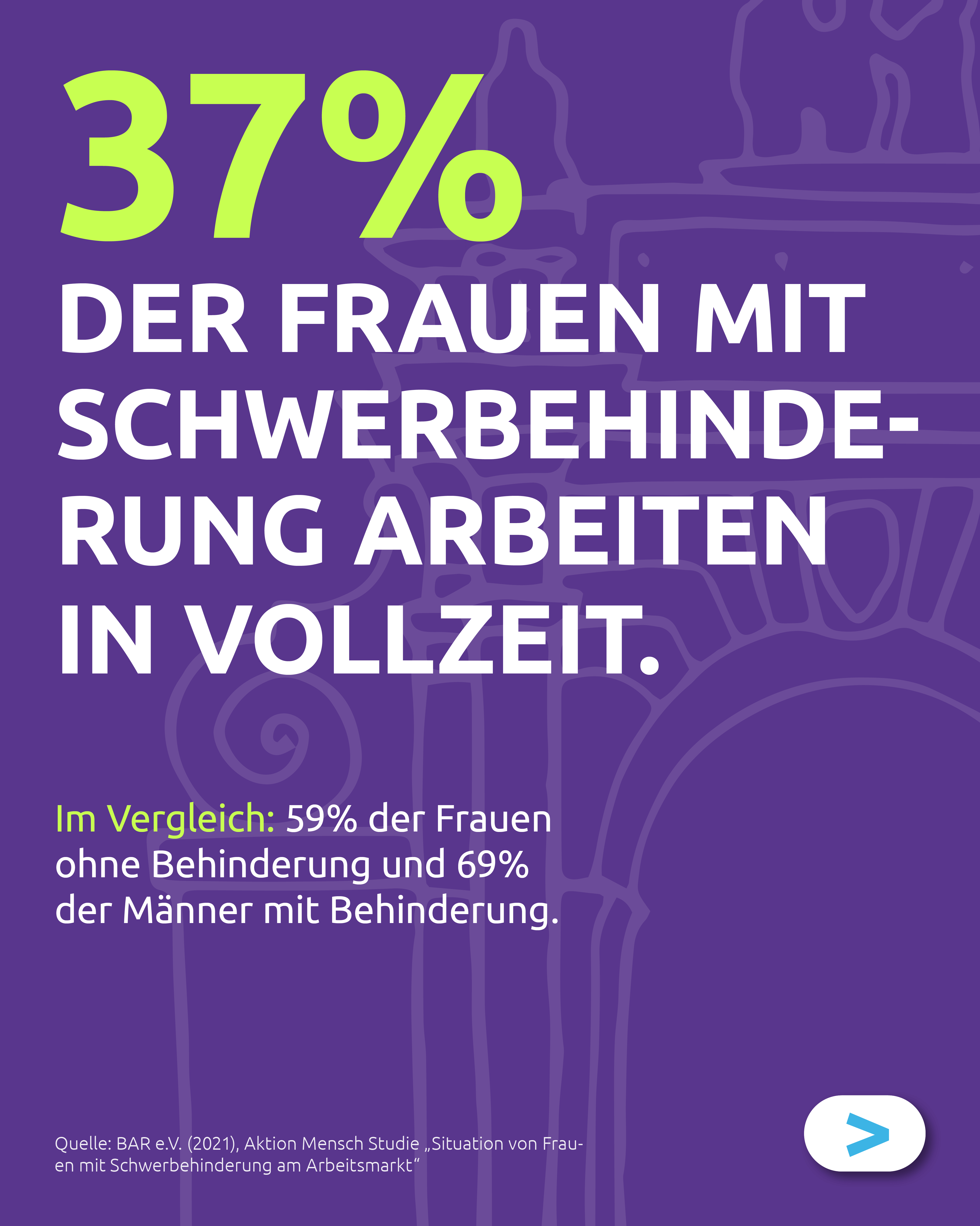 Slider Bild 2